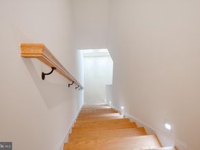 329 16TH Street SE, Washington DC 20003