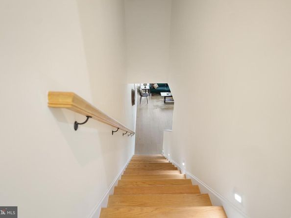 329 16TH Street SE, Washington DC 20003