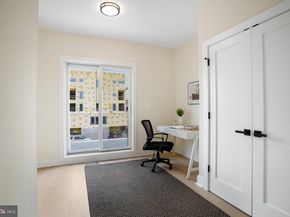 329 16TH Street SE, Washington DC 20003