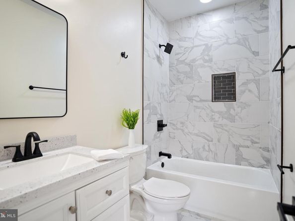 329 16TH Street SE, Washington DC 20003