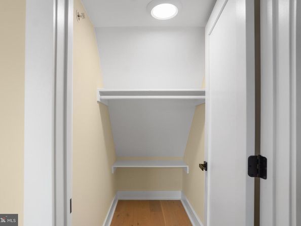 329 16TH Street SE, Washington DC 20003