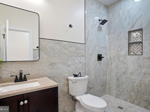 329 16TH Street SE, Washington DC 20003