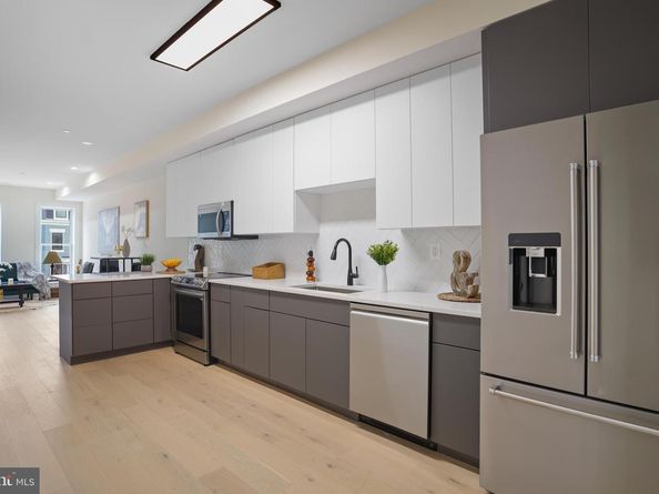 329 16TH Street SE, Washington DC 20003