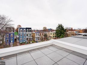 329 16TH Street SE, Washington DC 20003