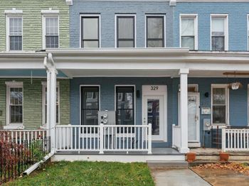329 16TH Street SE