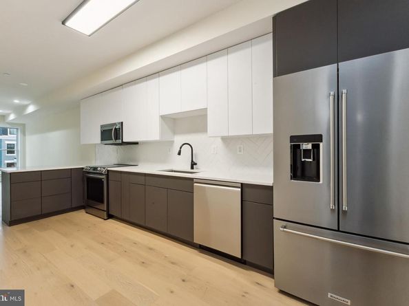 329 16TH Street SE, Washington DC 20003