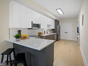 329 16TH Street SE, Washington DC 20003