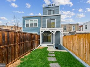 329 16TH Street SE, Washington DC 20003
