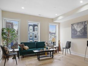 329 16TH Street SE, Washington DC 20003