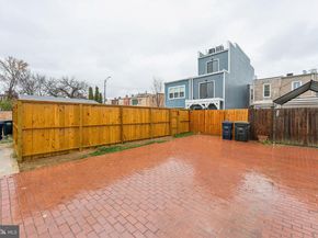 329 16TH Street SE, Washington DC 20003