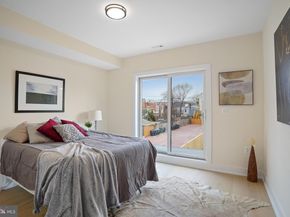 329 16TH Street SE, Washington DC 20003