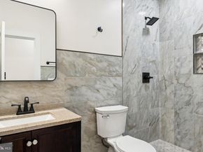 329 16TH Street SE, Washington DC 20003