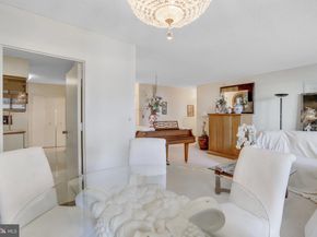 1300 Crystal Drive 901S, Arlington VA 22202