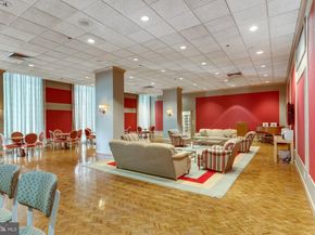 1300 Crystal Drive 901S, Arlington VA 22202