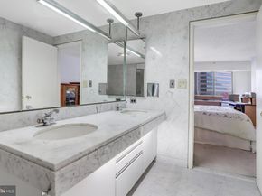 1300 Crystal Drive 901S, Arlington VA 22202