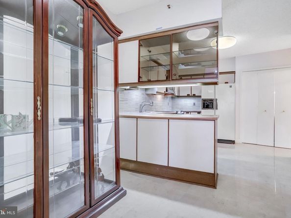 1300 Crystal Drive 901S, Arlington VA 22202