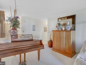 1300 Crystal Drive 901S, Arlington VA 22202