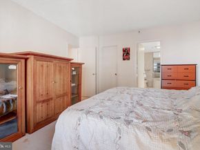 1300 Crystal Drive 901S, Arlington VA 22202