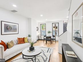 2037 North Street, Philadelphia PA 19130
