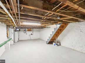 2037 North Street, Philadelphia PA 19130