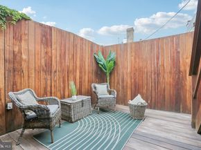 2037 North Street, Philadelphia PA 19130