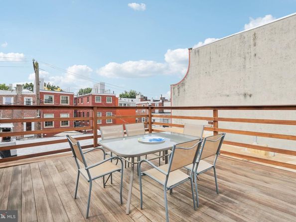 2037 North Street, Philadelphia PA 19130