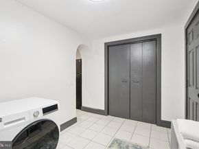 2037 North Street, Philadelphia PA 19130