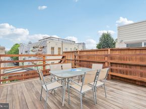 2037 North Street, Philadelphia PA 19130