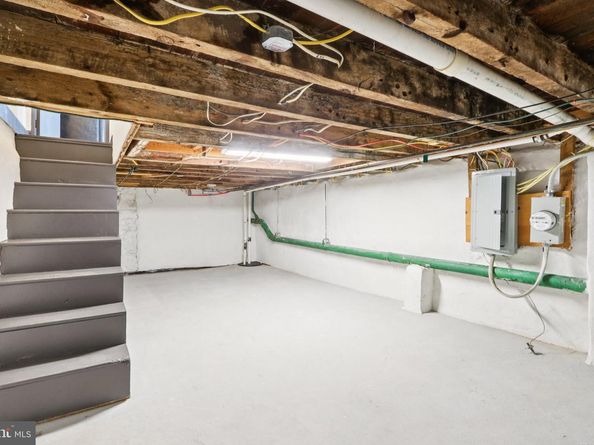 2037 North Street, Philadelphia PA 19130