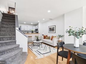 2037 North Street, Philadelphia PA 19130