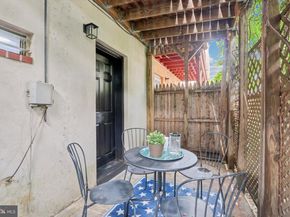 2037 North Street, Philadelphia PA 19130