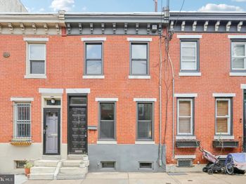 2037 North Street