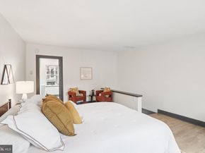 2037 North Street, Philadelphia PA 19130
