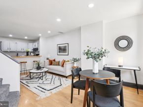 2037 North Street, Philadelphia PA 19130