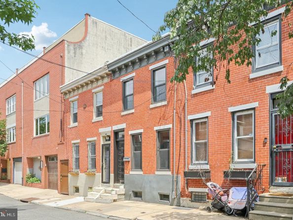 2037 North Street, Philadelphia PA 19130