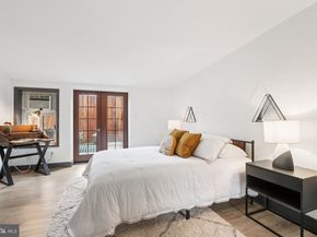 2037 North Street, Philadelphia PA 19130