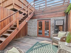 2037 North Street, Philadelphia PA 19130