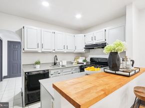 2037 North Street, Philadelphia PA 19130