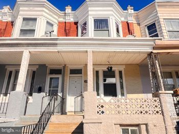 2027 Buckius Street