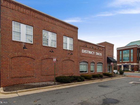 521 N Payne Street, Alexandria VA 22314