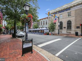 521 N Payne Street, Alexandria VA 22314