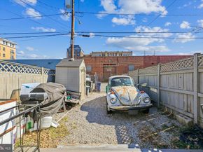 521 N Payne Street, Alexandria VA 22314