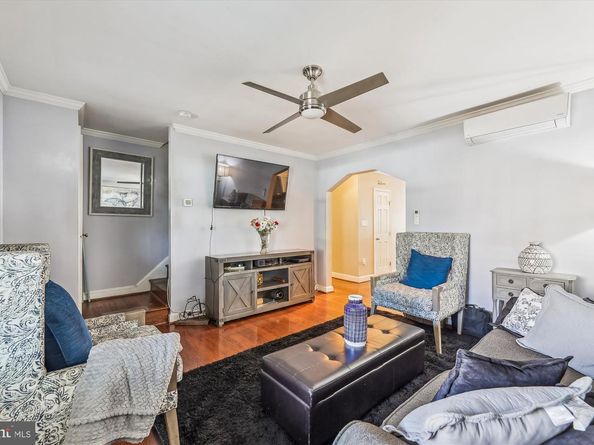 521 N Payne Street, Alexandria VA 22314