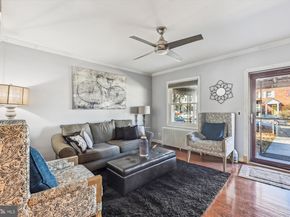 521 N Payne Street, Alexandria VA 22314