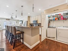 521 N Payne Street, Alexandria VA 22314