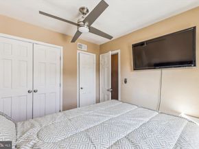 521 N Payne Street, Alexandria VA 22314