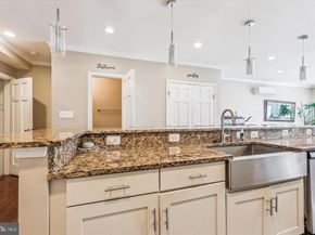 521 N Payne Street, Alexandria VA 22314