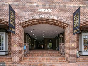 521 N Payne Street, Alexandria VA 22314
