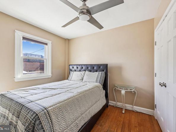 521 N Payne Street, Alexandria VA 22314