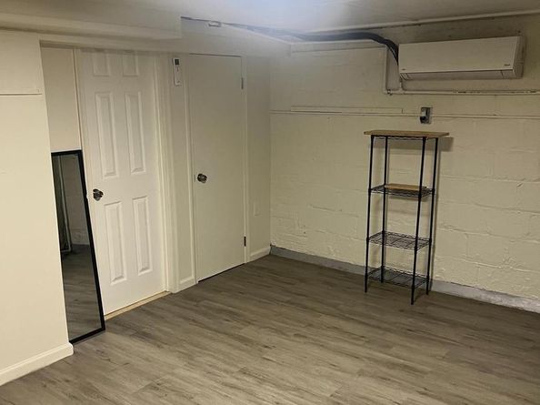 521 N Payne Street, Alexandria VA 22314
